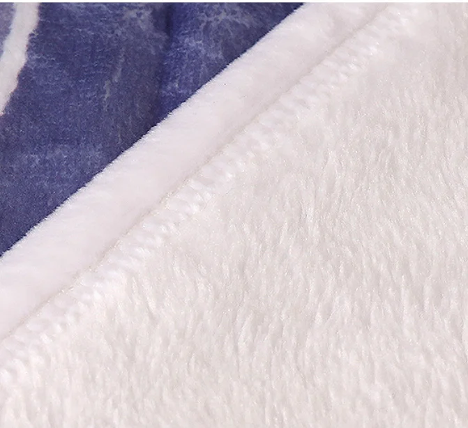 DIY ������ ���� ��� 155*220CM, ��ä�ο� �μ� ���� �ΰ� �̹���