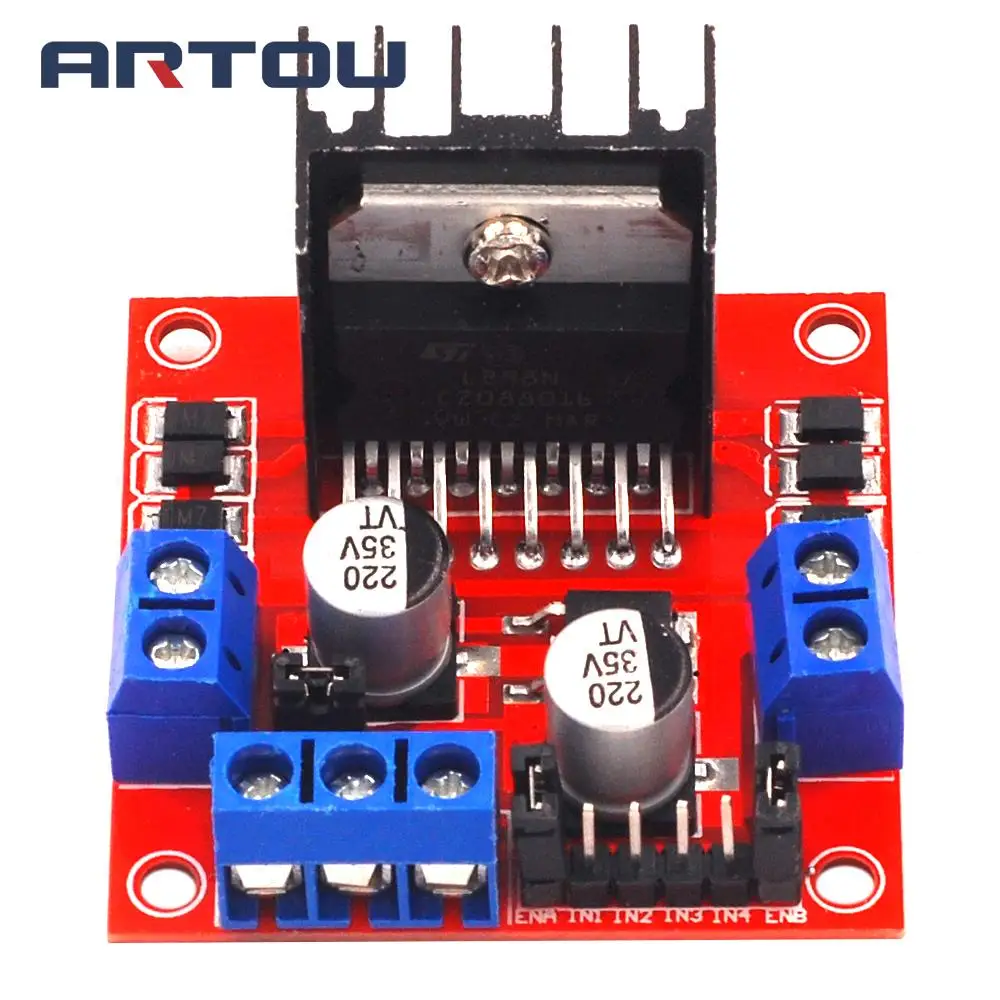 HTB1Mo_NQxTpK1RjSZR0q6zEwXXay