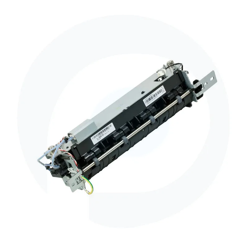 Подлинный для LexMark E250 E350 E450 Блок предохранителя 40X2801 40X2800