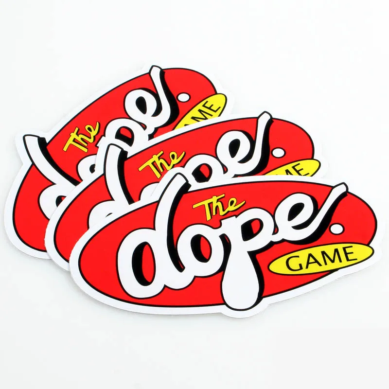 

Excellent quality Custom Eletronic Product Label Vinyl Cable Label Stickers ---PX9041