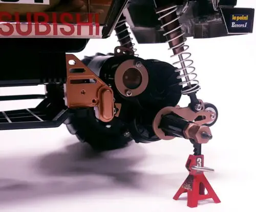 r:wheel bar for tamiya CW-015