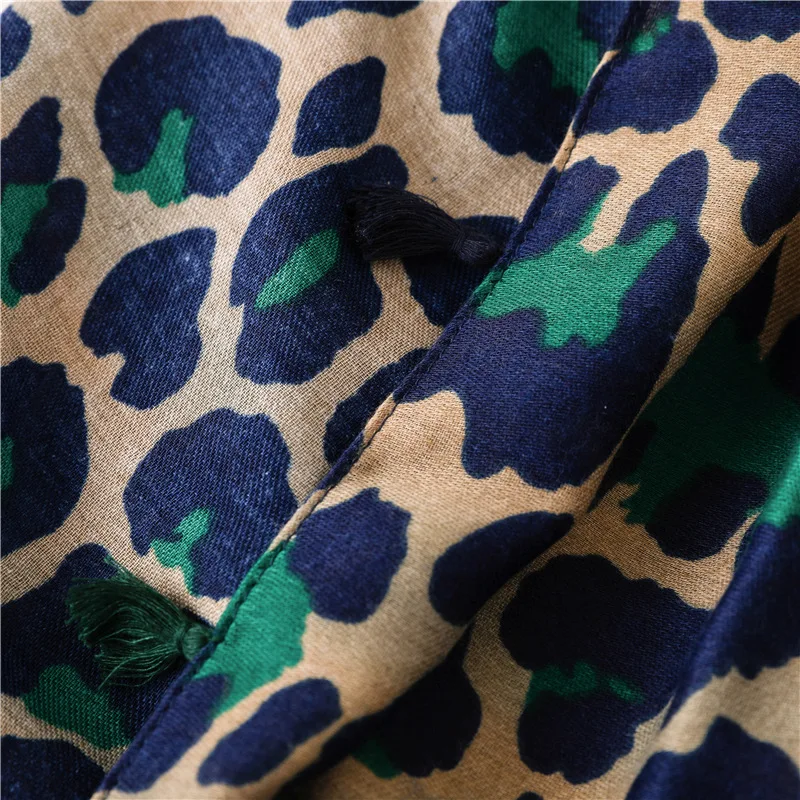 9308552653_906224695