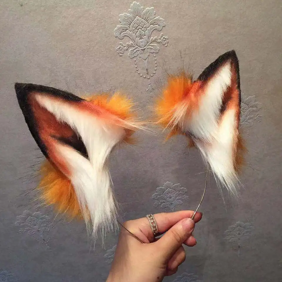 

Athemis 2016 New Fairy Tail Lucy Cosplay prop hand whip high quality