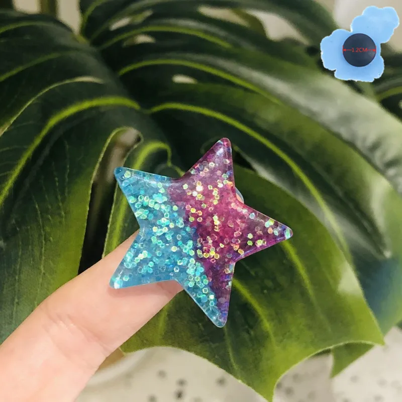 conew_img_0052(20200811-164655)