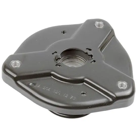 Опора амортизатора переднего MB W204 1.8-3.5/2.0-3.2CDI 07 SACHS 802 424