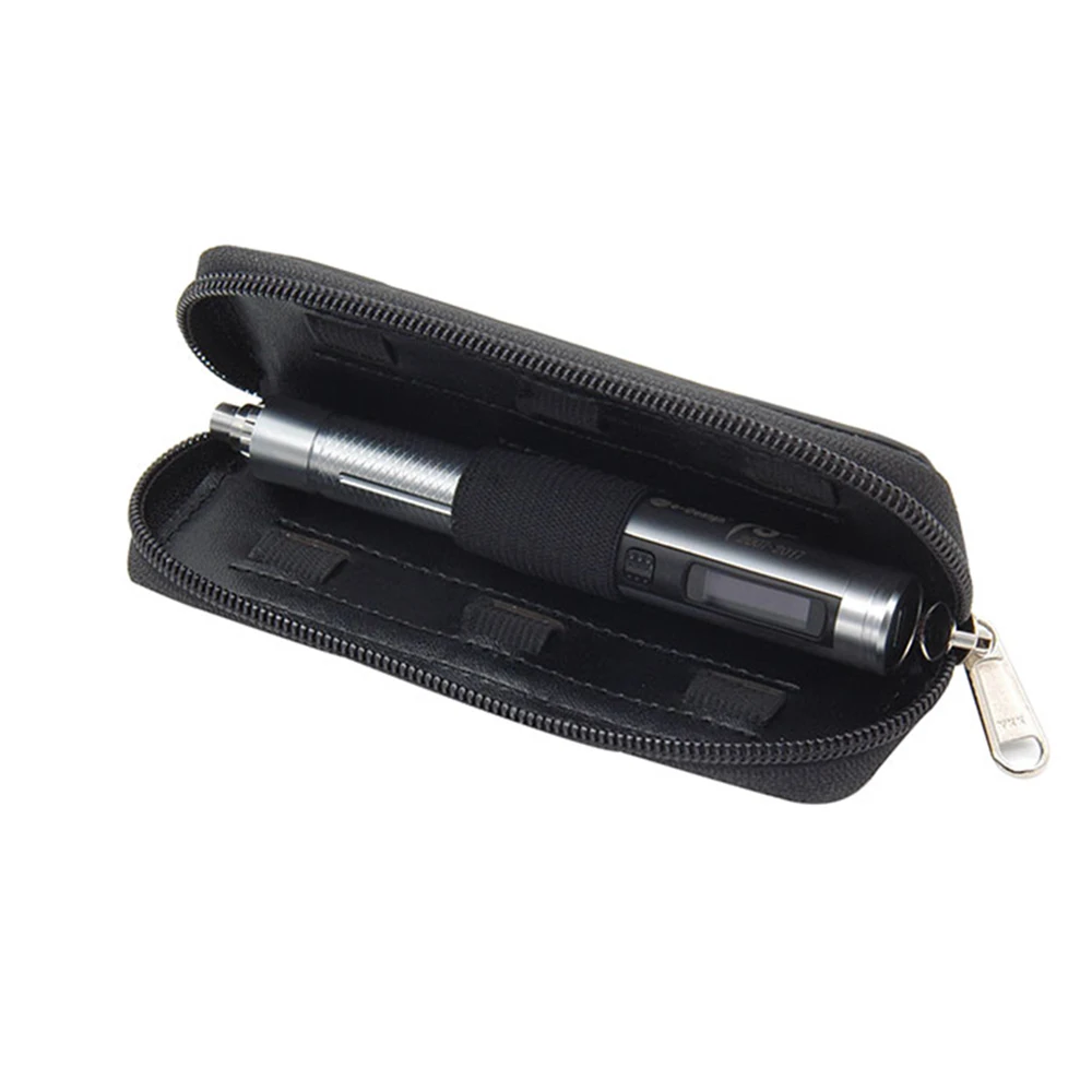 ES121V mini precision cordless intelligent motion control electric screwdriver 6pcs 4mm drill sleeve ES120 upgrade version