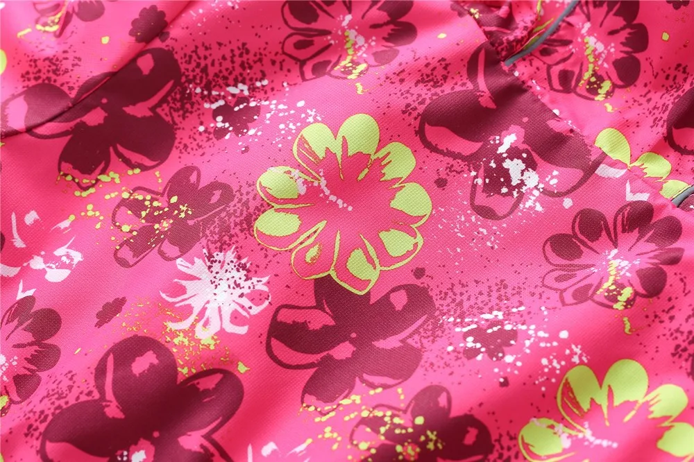 Crianças à Prova de Água Jaqueta para Meninas Primavera Manga Longa Hoodies Blusão Outerwear Cabolsa Outono 3-12t Crianças Jaqueta 2020 19 1020-???-611639411109_detail_15_3BCCB451