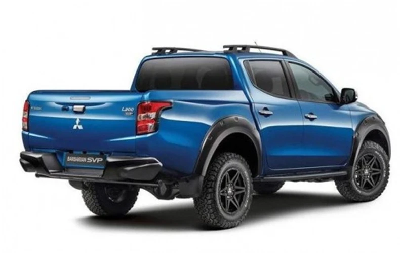 d0da14815706c4391c46474ebc5c1ae4_t