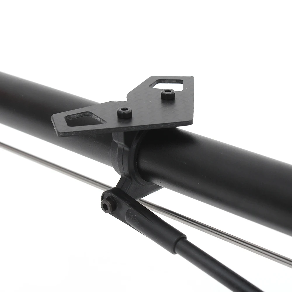 ALZRC X360 FBL RC профессиональный трюк вертолет 6CH 3D бесщеточный мотор K8 гироскоп Летающий вертолет RC игрушки для детей