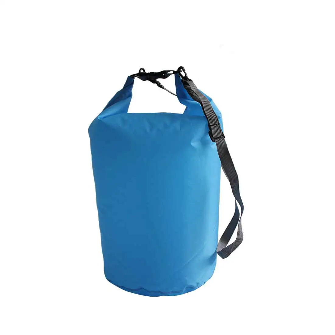 Для катания на лодках Рыбалка рафтинг плавание 5L/10L/20L/40L/70 открытый сухой водонепроницаемый мешок водонепроницаемая сумка мешок водонепроницаемый плавающий сухой сумки для снаряжения