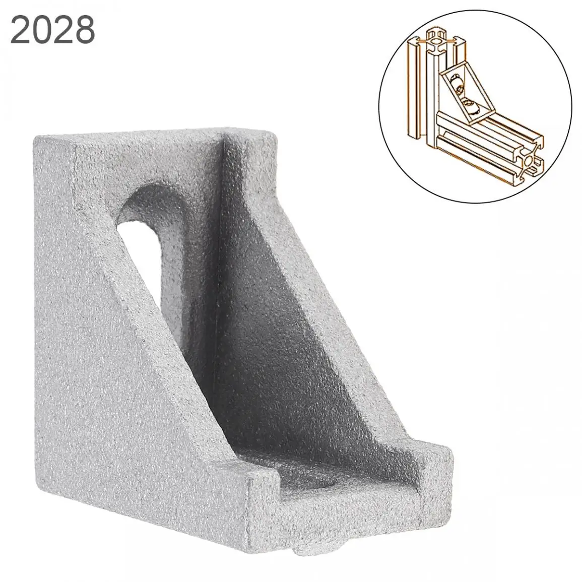30097-description-5-l9.jpg