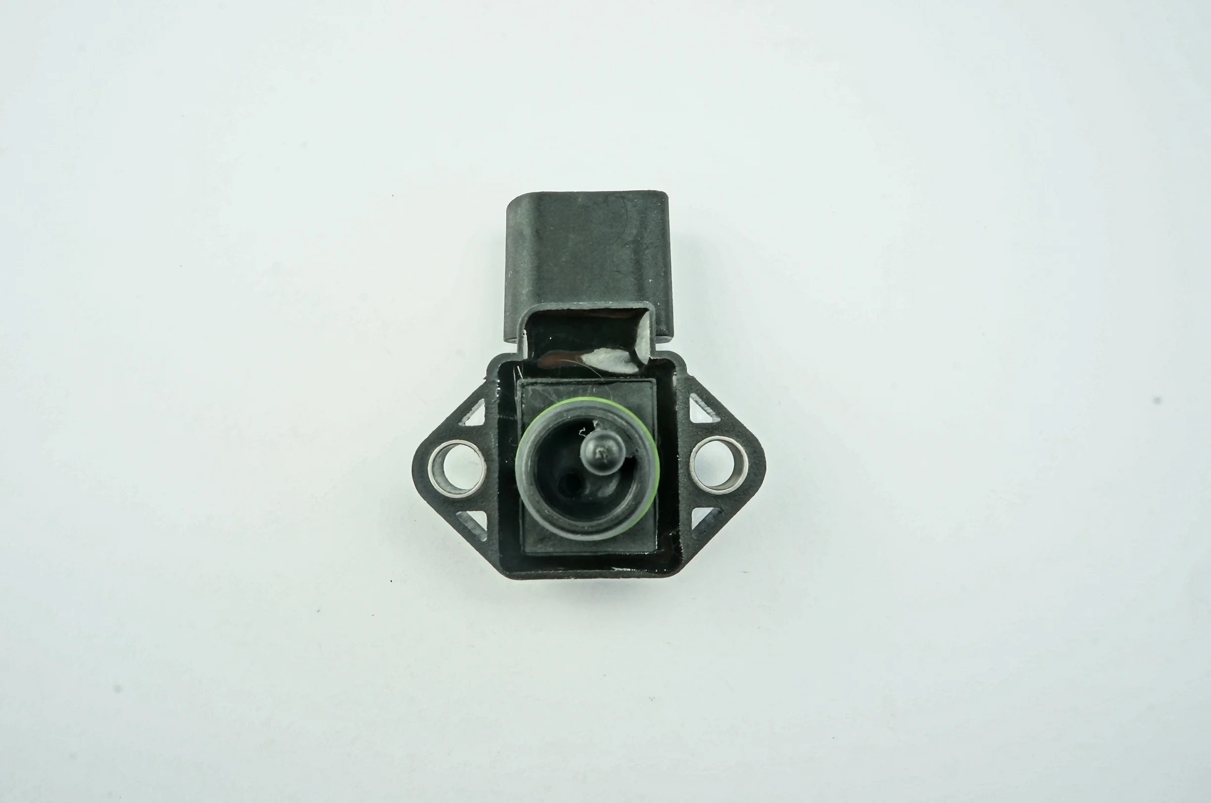 Новая карта датчик давления воздуха OEM 038906051/0281002177