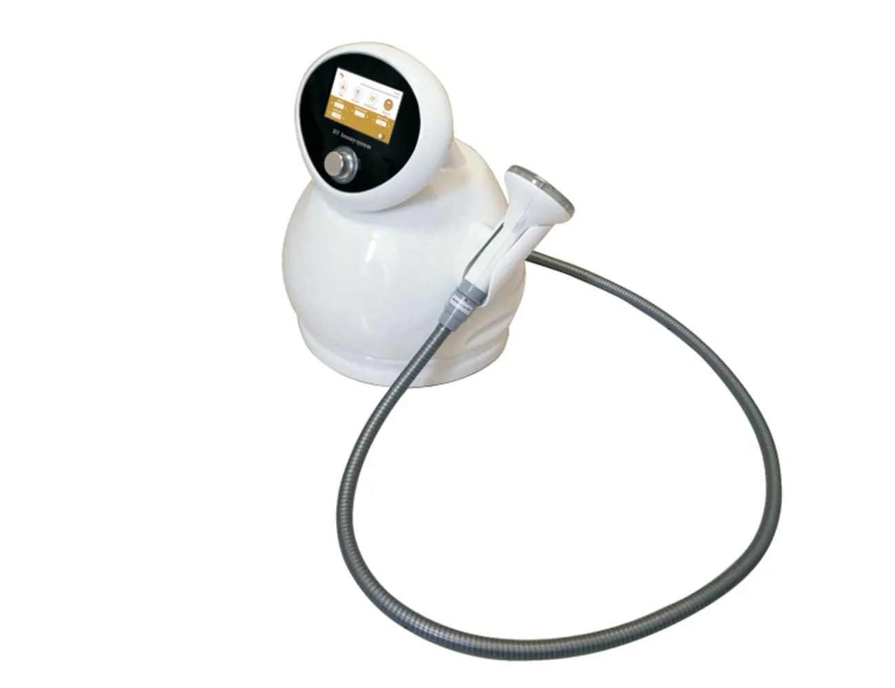 Elitzia ETRV3S9 RF фотон вакуумная система красоты тела и лица
