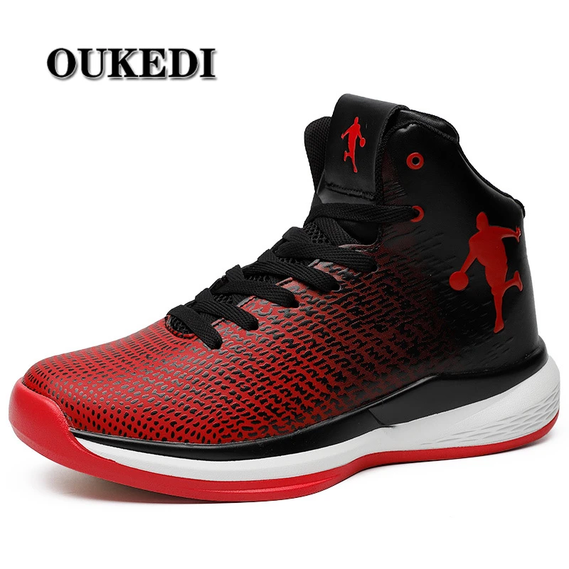 Zapatos de baloncesto jordan Clearance