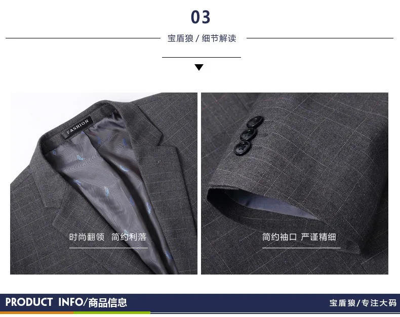 00007_tb2vefxxl_hk1jjsszhxxacivxa_!!1643530830