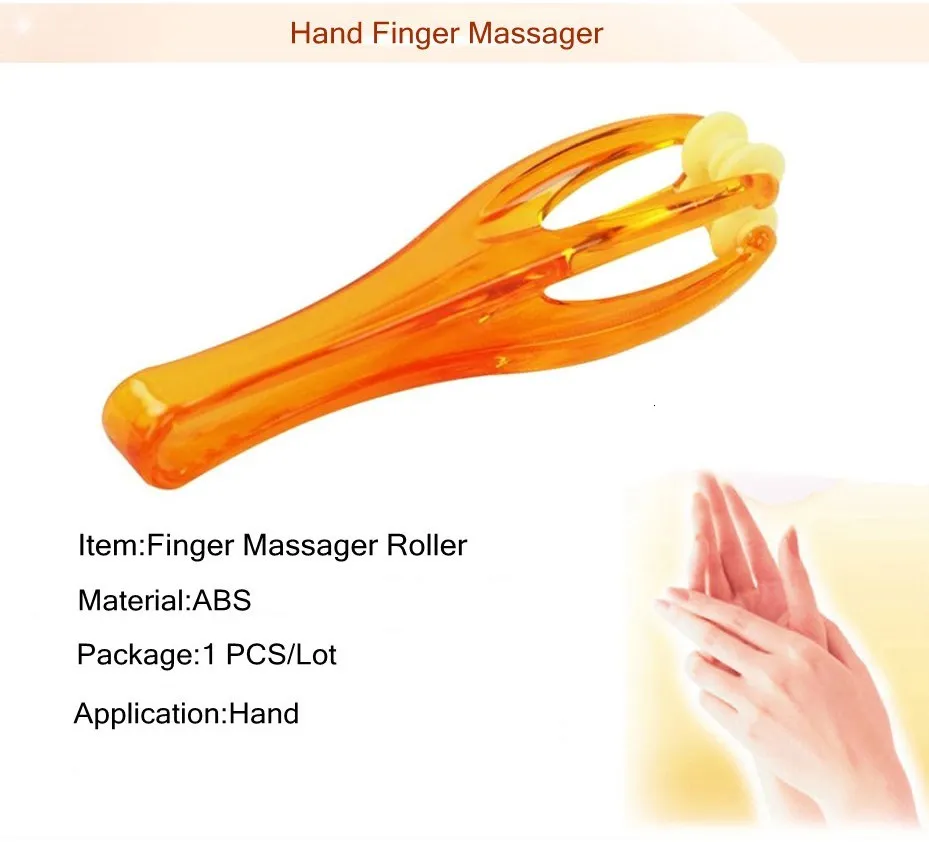 finger massage2