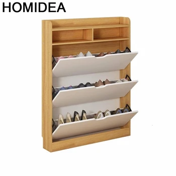 

Schoenen Opbergen Zapatera Mueble Zapatero Closet Organizador De Zapato Scarpiera Rack Meuble Chaussure Sapateira Shoes Cabinet