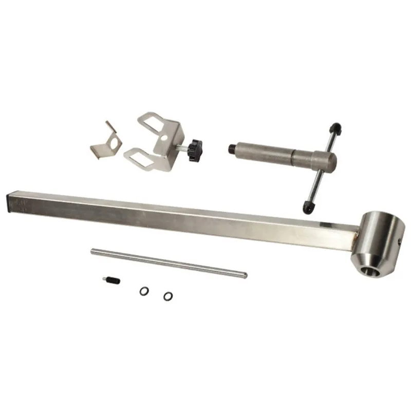 ^Cheap Professional Bicycles Hanger Alignment Gauge Alignment Ranging Tool For Mtb And Road Bikes Bicycle Repair Tools 2020 Hot Sell ^Cheap Professional Bicycles Hanger Alignment Gauge Alignment Ranging Tool For Mtb And Road Bikes Bicycle Repair Tools 2020 Hot Sell