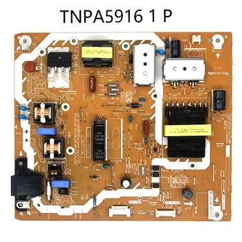 

original 100% test TH-42A400C power board TNPA5916 1 P