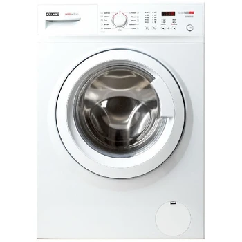 

Washing machine ATLANT СМА-70 C 105-00