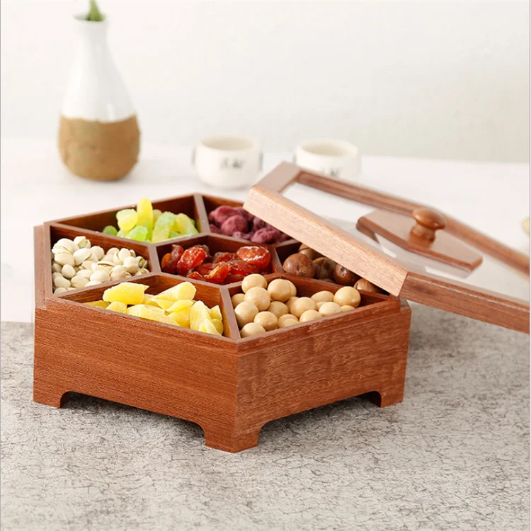 O1CN011yLtr4IVZIUM82i_!!1700006563