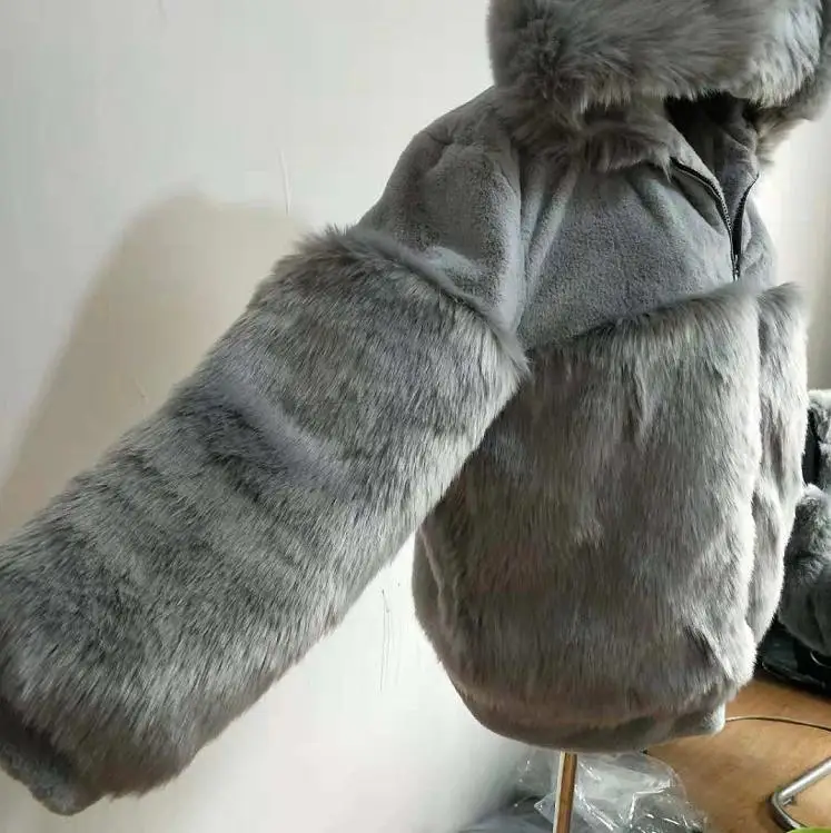 HTB1RpJeSpXXXXaAXpXXq6xXFXXXG____________________________________________