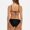 Swimwears