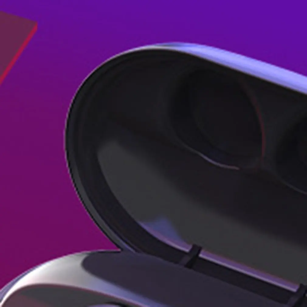 C3 tws наушники BT5.0 3000 мАч Bluetooth гарнитура Handsfree Наушники Беспроводные IPX8