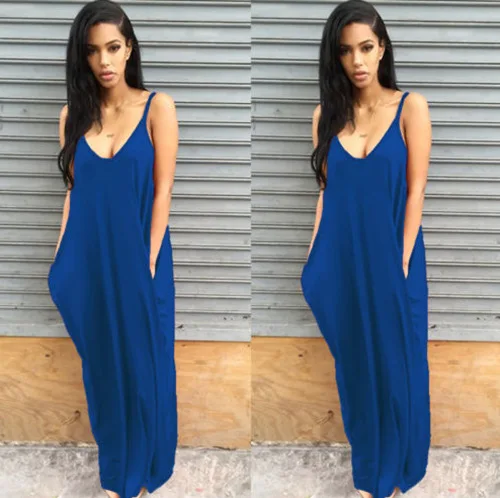 3140016632_818831563