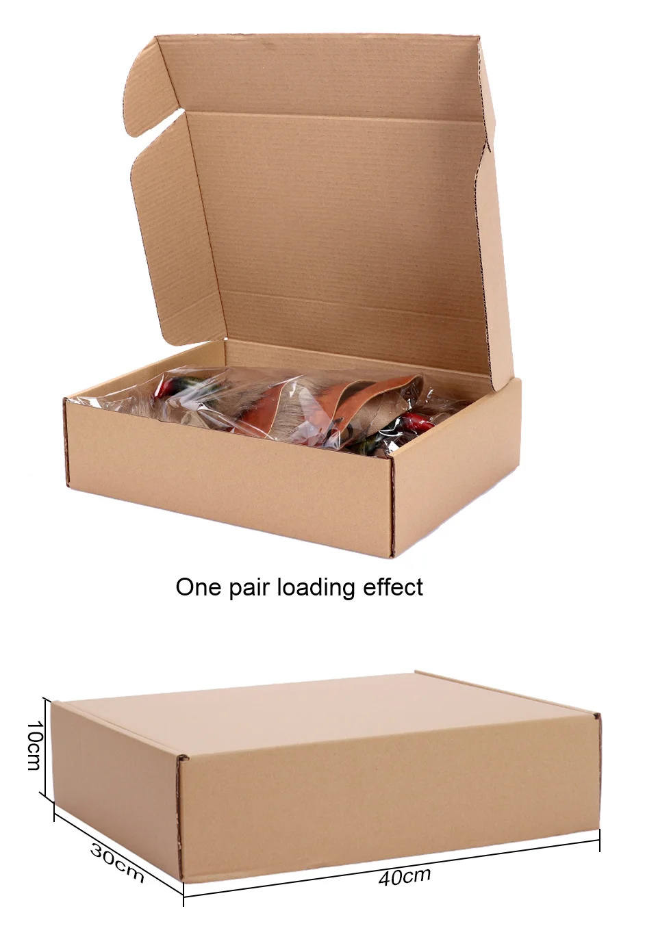 PVDS19002-维京肩甲详情设计_16