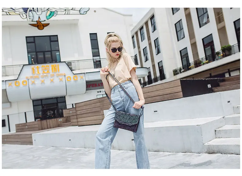 20191122_161314_019_02