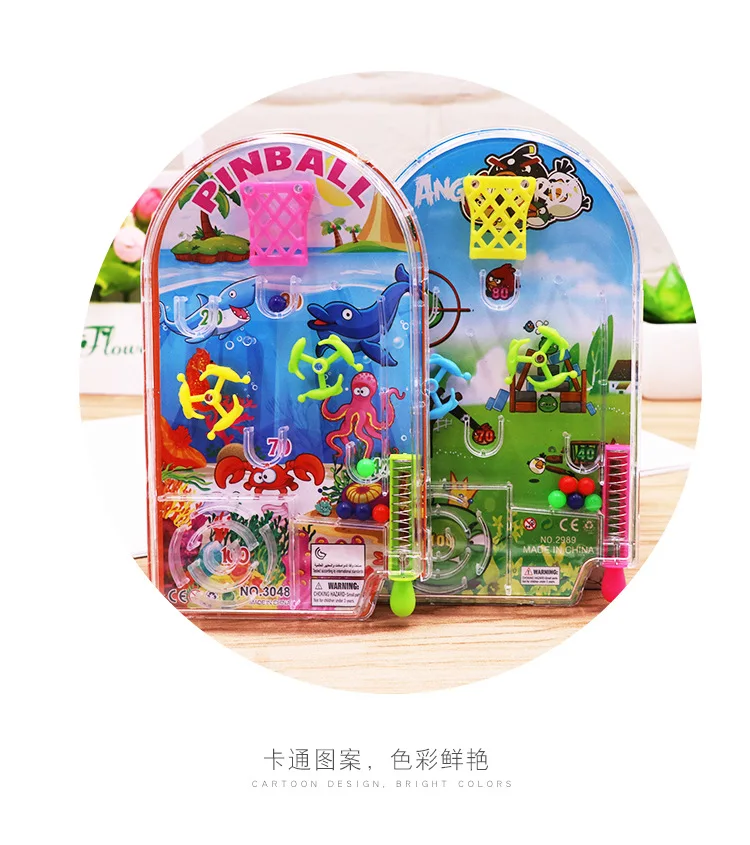 8934347604_1670744529