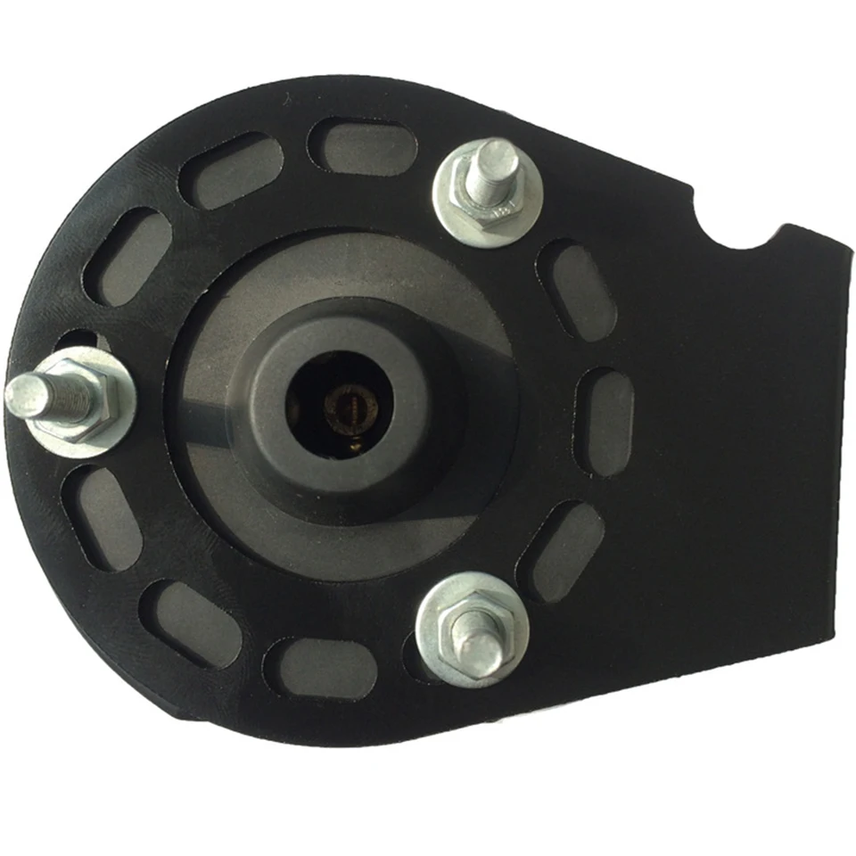 Adattatore per rimorchio 12V da 13 a 13 poli presa per rimorchio