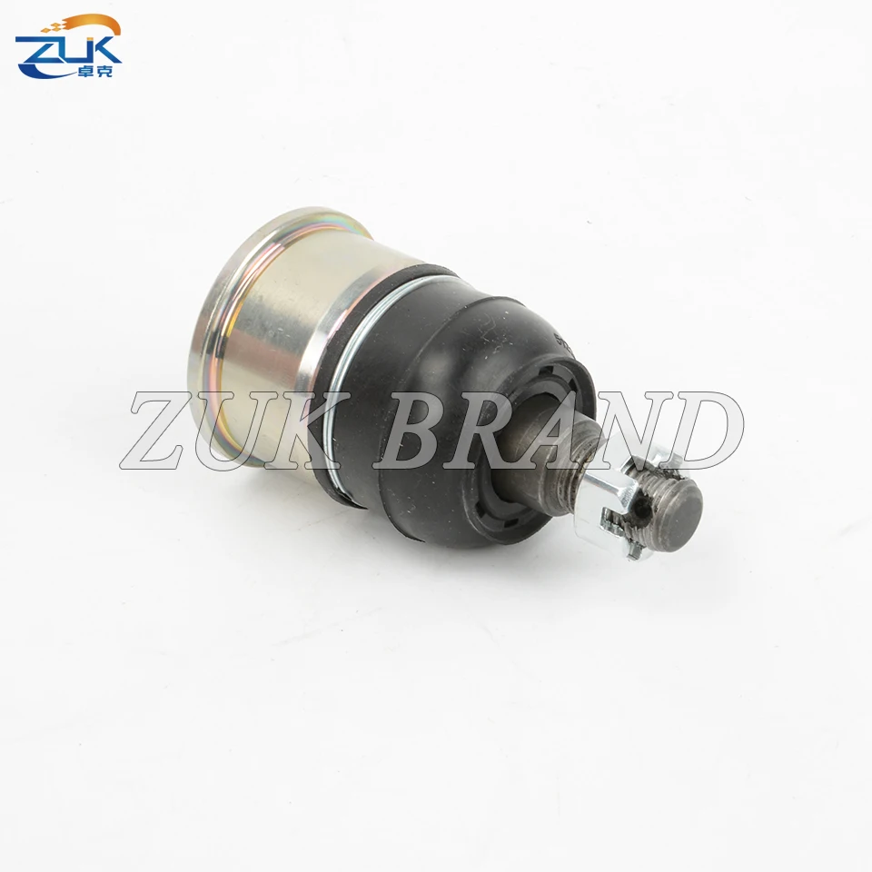 Car suspension parts 2PCS front knuckle lower ball joint for HONDA ACCORD 2003-2007 CM4 CM5 CM6 ODYSSEY RB1 2005-2008