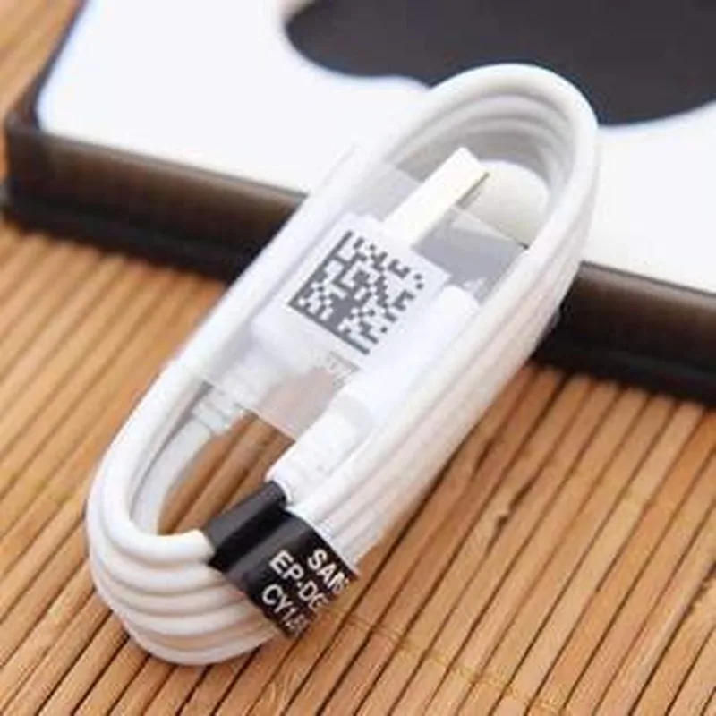 Bozhu type C usb кабель для быстрой зарядки для samsung Xiaomi кабель для мобильного телефона USB C type C зарядный кабель для передачи данных для huawei Oneplus
