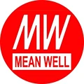 MEAN WELL CHINA Store