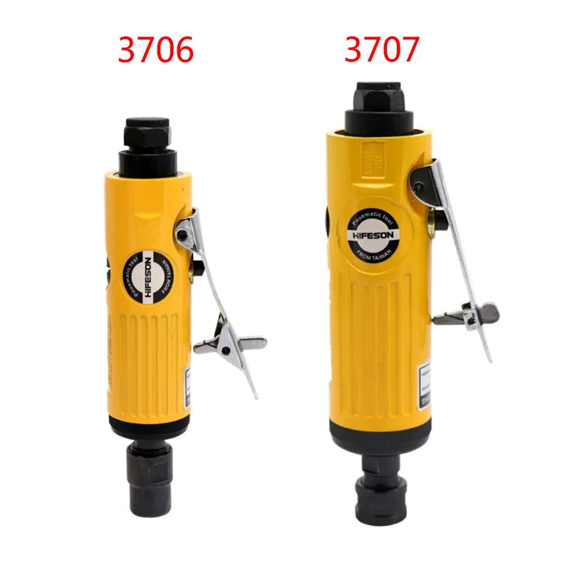 WOYO PDR007 High Precision Car Paintless Dent