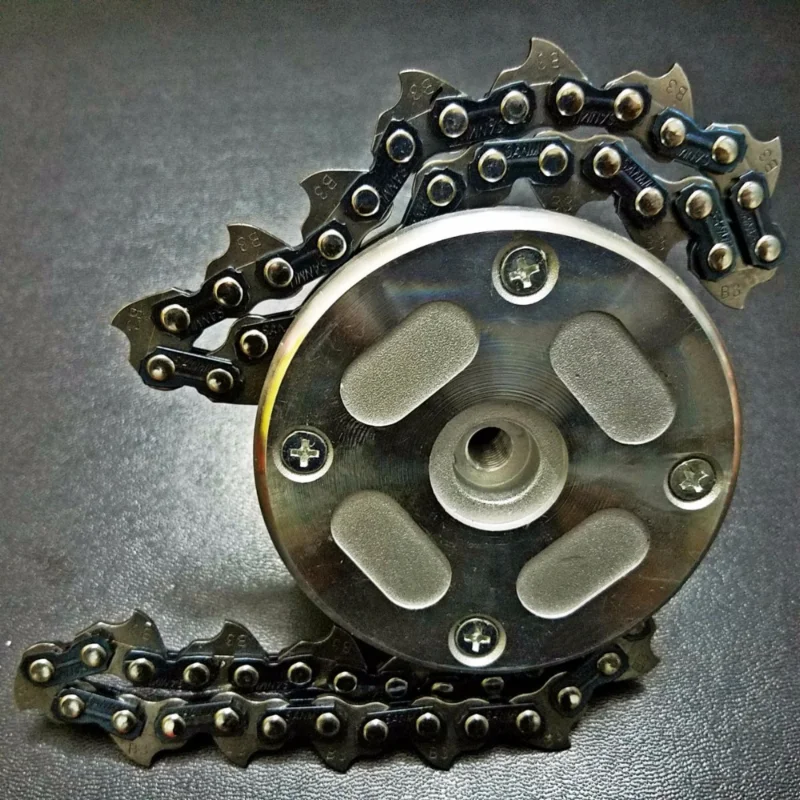 20180519_182023_meitu_3