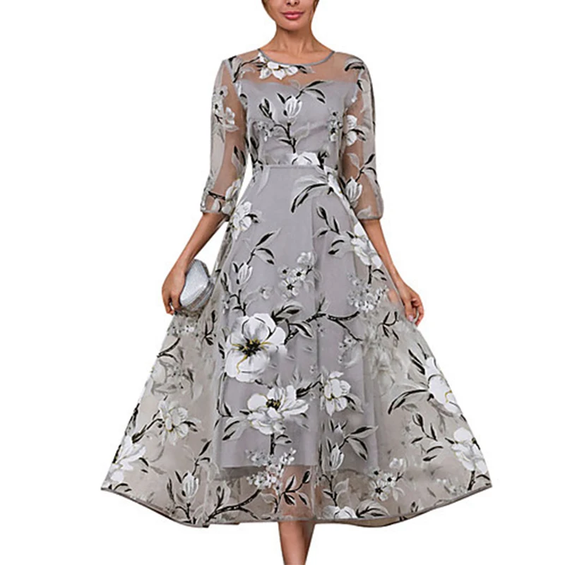 Купить Модное Платье Дизайнерское