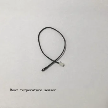 

Photoelectric sensors pellet sensor stove sensor heating stove accessories pellet furnace accessories room temperature sensor