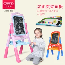 Tony Toy Ever kitchen Enshi Girls's Fruit Trucks модель каждой семьи готовим конфеты пластиковые детские Enshi Combo