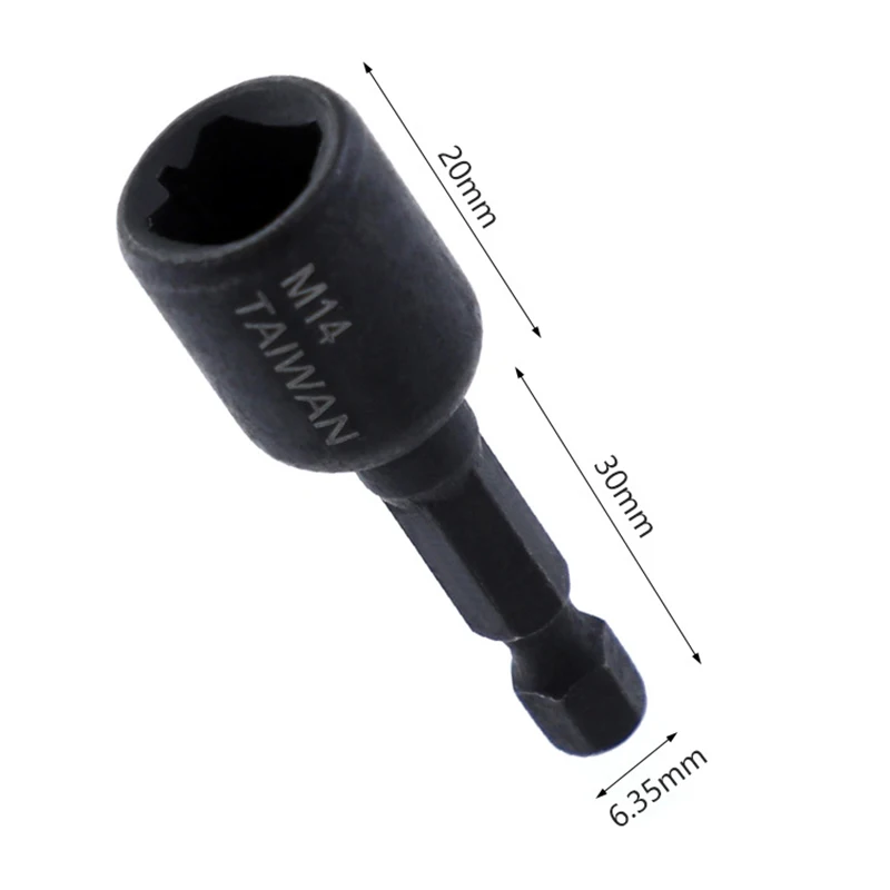 主图_11930222773_322750585