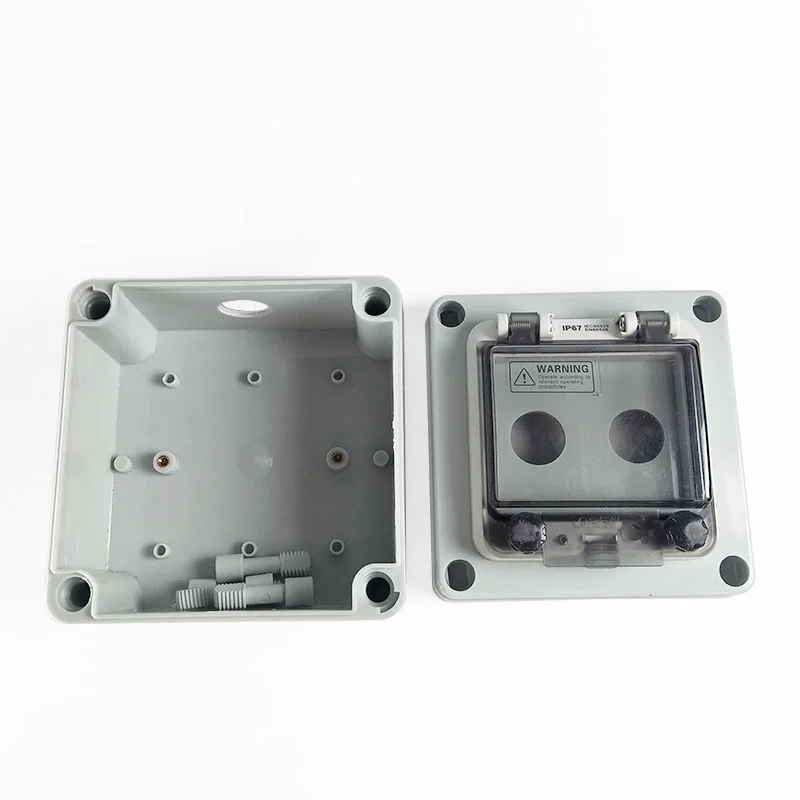 high quality renovacao da casa 02