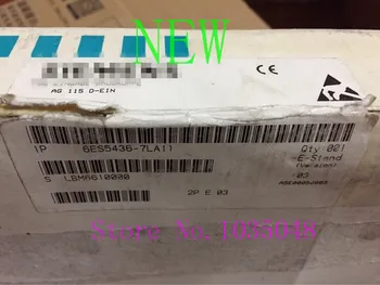 

1PC 6ES5436-7LA11 New and Original Priority use of DHL delivery