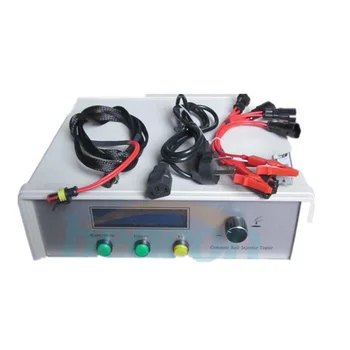 

CR1000 or CRI700 Common Rail Diesel Fuel Piezo Injector tester