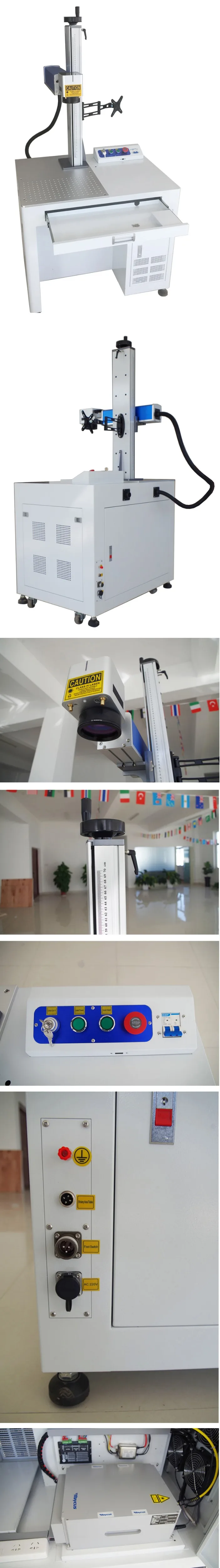 细节图拼接1