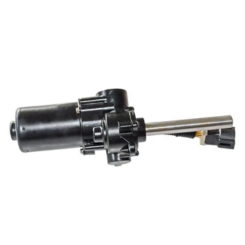 

9L7Z16A507A Left Power Running Board Motor for Ford Expedition SSV Sport