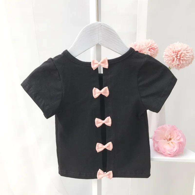 18187250128_1787034616