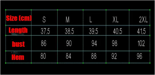 4539630993_1873838778