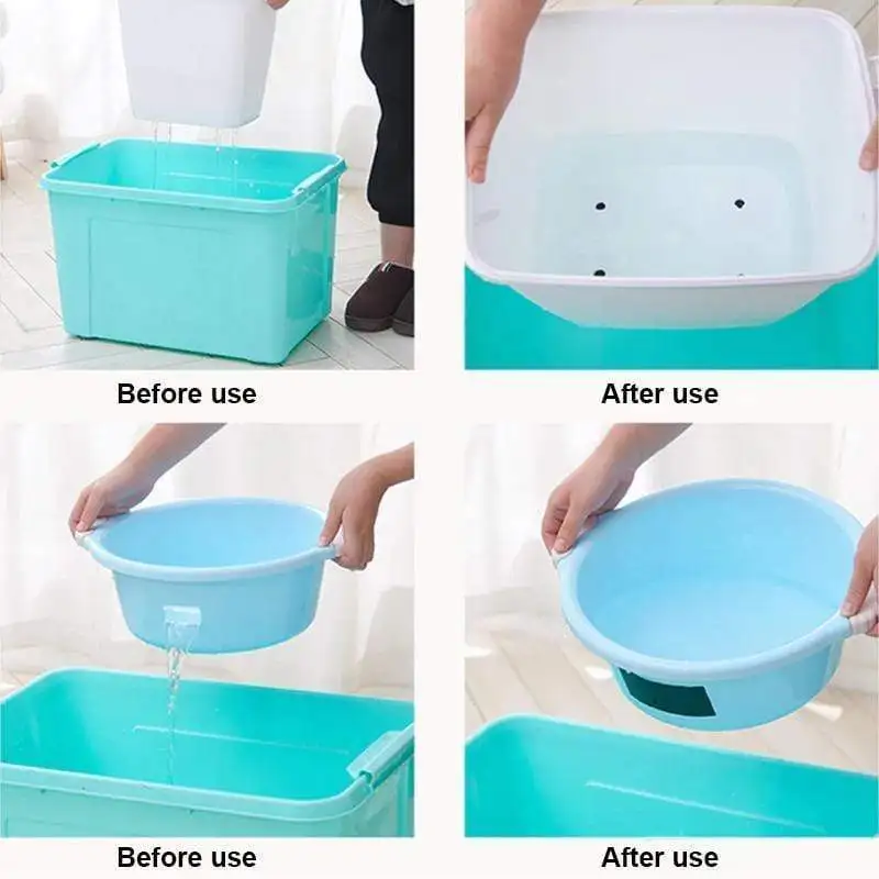 8_1400x_57e2ad5a-7b75-4a1a-85d6-8463ecfee6ed